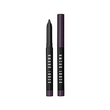 Bobbi Brown Long-Wear Cream Eyeliner Stick Aubergine