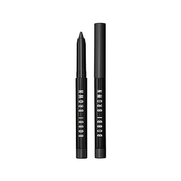 Bobbi Brown Long-Wear Cream Eyeliner Stick Panther