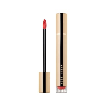 Bobbi Brown Luxe Matte Liquid Lipstick Lunch Date