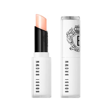 Bobbi Brown Extra Lip Tinted Balm Bare Pink
