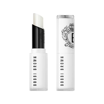 Bobbi Brown Extra Lip Tinted Balm Bare