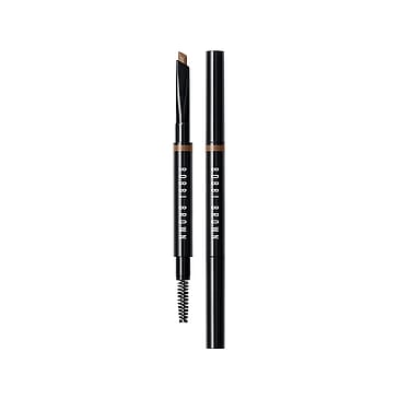 Bobbi Brown Long-Wear Brow Pencil Neutral Brown