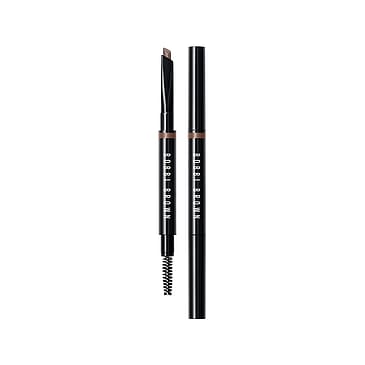 Bobbi Brown Long-Wear Brow Pencil 23 Warm Dark Brown