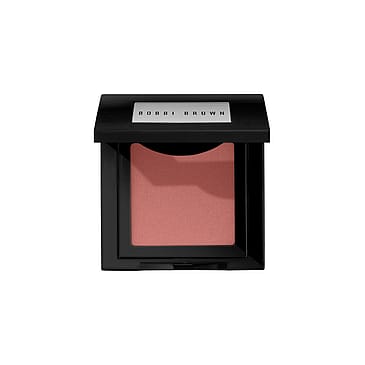 Bobbi Brown Blush Matte Antigua