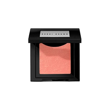 Bobbi Brown Blush Matte Rooftop Rose