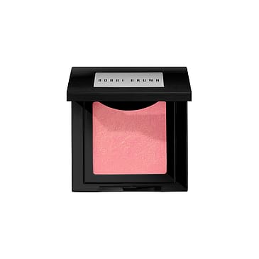 Bobbi Brown Blush Matte Modern