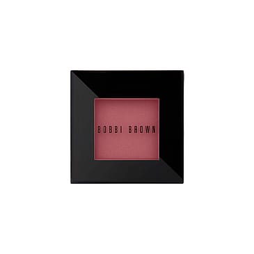 Bobbi Brown Blush Matte Gallery