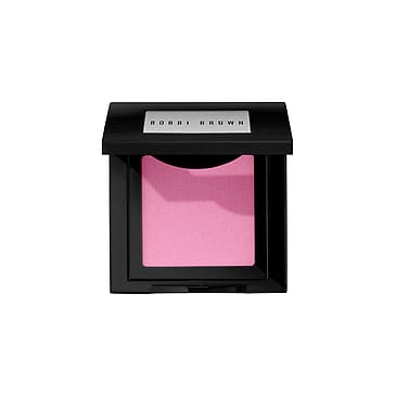 Bobbi Brown Blush Matte Pale Pink