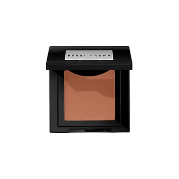 Bobbi Brown Blush Vintage