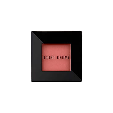 Bobbi Brown Blush Matte Velvet