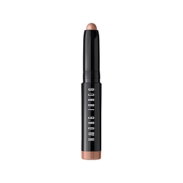 Bobbi Brown Mini Long-Wear Cream Eyeshadow Stick Taupe