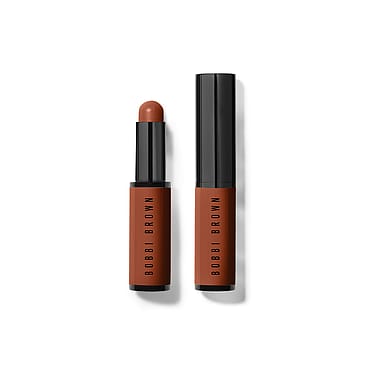 Bobbi Brown Skin Corrector Stick Very Deep Peach