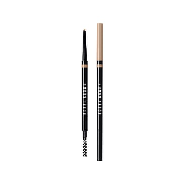 Bobbi Brown Precise Brow Pencil Neutral Blonde