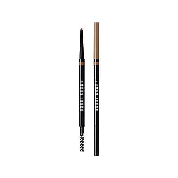 Bobbi Brown Precise Brow Pencil 3 Warm Blonde