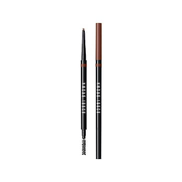 Bobbi Brown Precise Brow Pencil 4 Universal Red