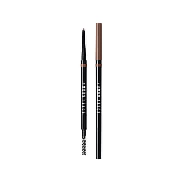 Bobbi Brown Precise Brow Pencil Warm Dark Brown