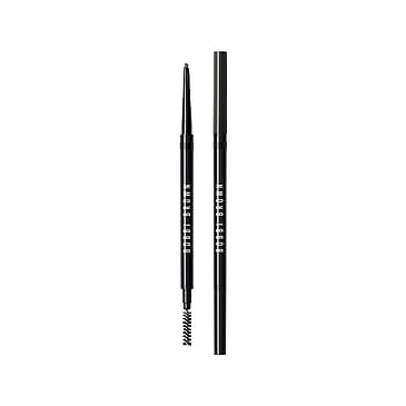 Bobbi Brown Precise Brow Pencil Black