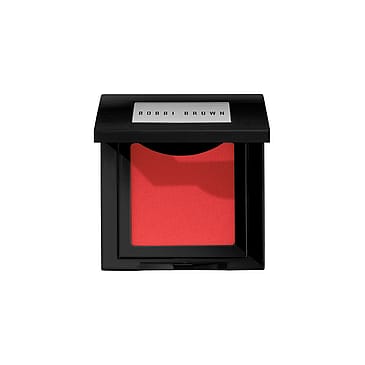 Bobbi Brown Blush Matte Flame