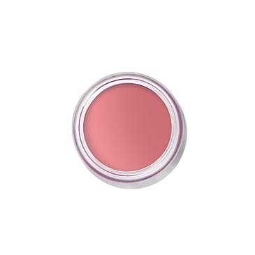 Bobbi Brown Pot Rouge Velvet Matte Tea Rose 1