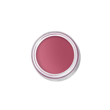 Bobbi Brown Pot Rouge Velvet Matte Soft Plum 60