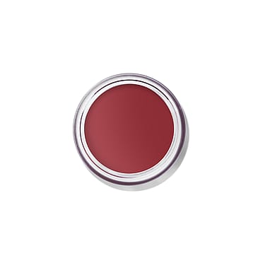 Bobbi Brown Pot Rouge Velvet Matte 4 Claret