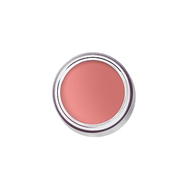 Bobbi Brown Pot Rouge Velvet Matte Muted Peach
