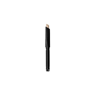 Bobbi Brown Long-Wear Brow Pencil Refill Neutral Blonde