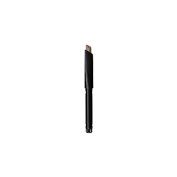 Bobbi Brown Long-Wear Brow Pencil Refill Grey Blonde