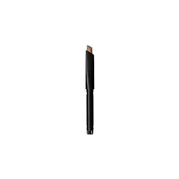 Bobbi Brown Long-Wear Brow Pencil Refill Neutral Brown