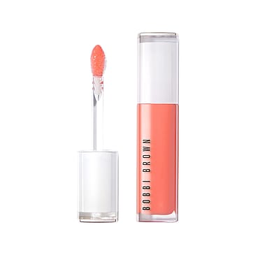 Bobbi Brown Extra Plump Lip Serum Bare Peach