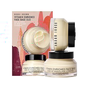 Bobbi Brown Vitamin Enriched Face Base Duo 2 x 50 ml