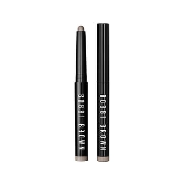 Bobbi Brown Long-Wear Cream Shadow Stick Clay