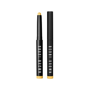 Bobbi Brown Long-Wear Cream Eyeshadow Stick 90 Gold Rush