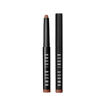 Bobbi Brown Long-Wear Cream Shadow Stick 0F Downtown Brown