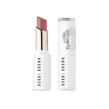 Bobbi Brown Extra Color Shine Nude Sugar