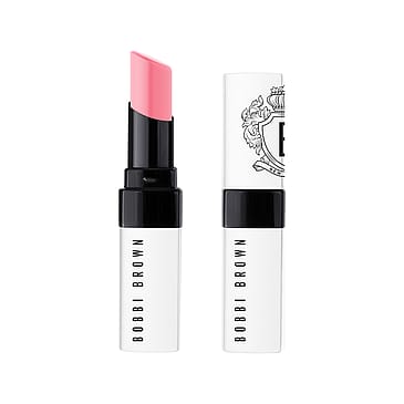 Bobbi Brown Extra Lip Tint 12 Bare Blossom