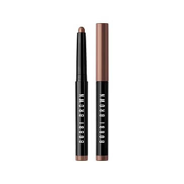 Bobbi Brown Long-Wear Cream Eyeshadow Stick Downtown Brown