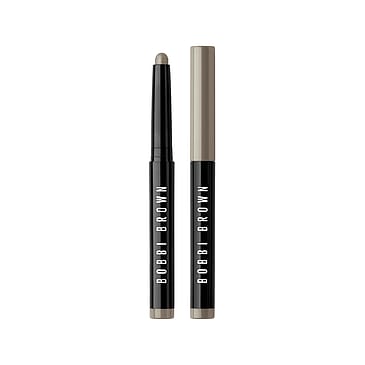 Bobbi Brown Long-Wear Cream Shadow Stick Midnight Olive