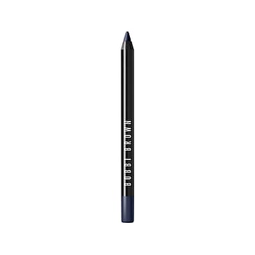 Bobbi Brown 24 Hour Kajal Liner Waterproof Deep Navy