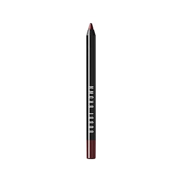 Bobbi Brown 24 Hour Kajal Liner Waterproof Cabernet
