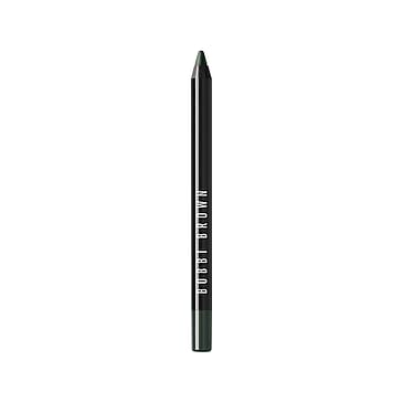 Bobbi Brown 24 Hour Kajal Liner Waterproof Ivy