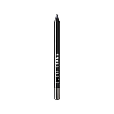 Bobbi Brown 24 Hour Kajal Liner Waterproof Cool Steel