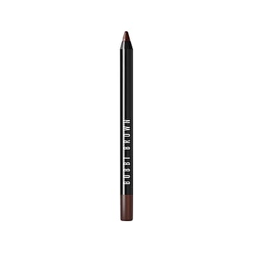 Bobbi Brown 24 Hour Kajal Liner Waterproof Cacao