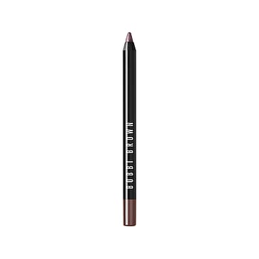 Bobbi Brown 24 Hour Kajal Liner Waterproof Smolder