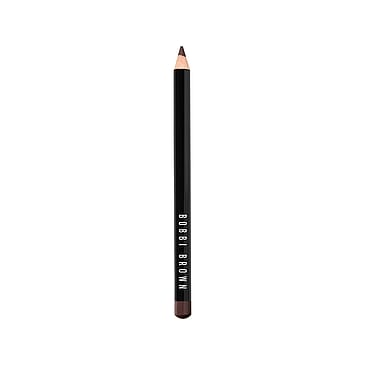 Bobbi Brown Lip Pencil