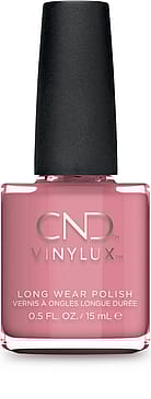 CND Vinylux Long Wear Polish 266 Rose Bud
