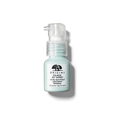 Origins Peace of Mind on the Spot Relief 15 ml