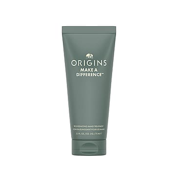 Origins Make a Difference Hand Treatment 75 ml