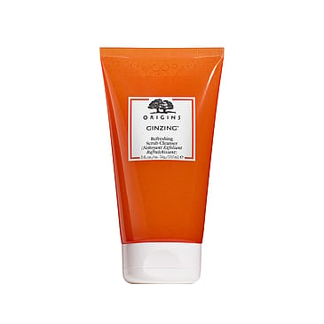 Origins GinZing Refreshing Scrub Cleanser 150 ml