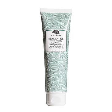 Origins Reinventing The Heel™ Mega-Moistue for Dry Feet 150 ml